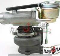 Turbo nuovo per iveco daily iii 2.8 turbina