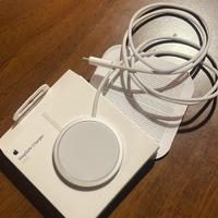 APPLE Caricabatterie MagSafe (1 m)