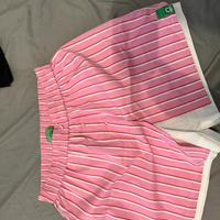 Pantaloncini