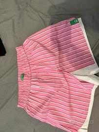 Pantaloncini