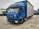 iveco-80e22