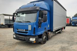 Iveco 80E22