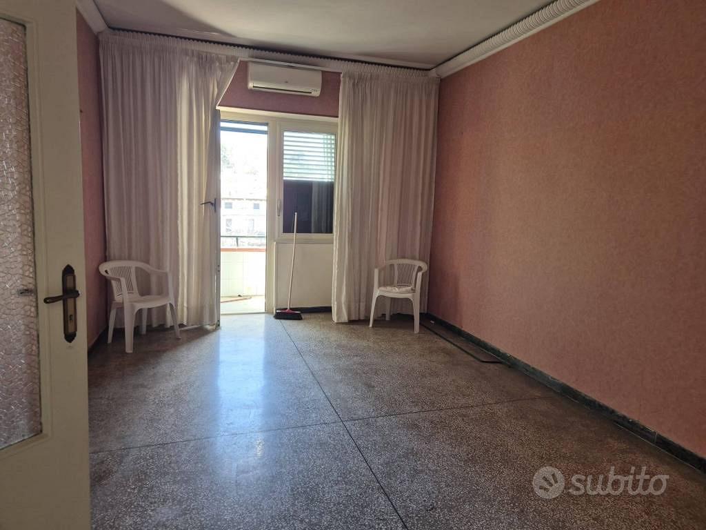 Appartamento – Ottaviano, Napoli - Vista 3
