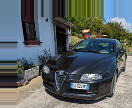 Alfa GT 3.200 V6 benzina
