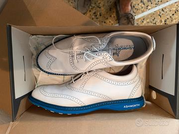 Scarpe da golf