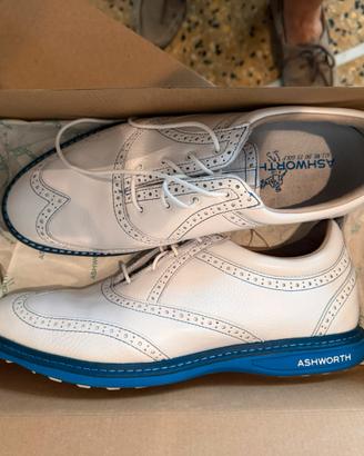 Scarpe da golf
