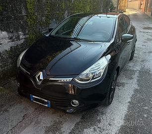 Renault Clio 1200 metano