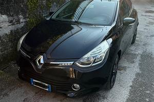 Renault Clio 1200 metano