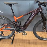 GIANT TRANCE X E+3 29" Tg: M