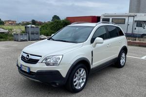 Opel Antara 2.0 CDTI 150CV Edition Plus