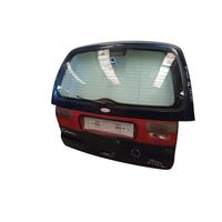 PORTELLONE POSTERIORE COMPLETO FORD Galaxy Serie (