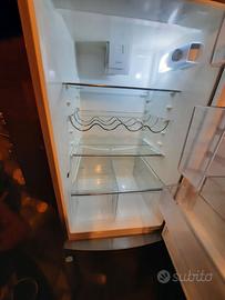 Frigo Congelatore Electrolux ,libera installazione