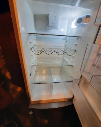 Frigo Congelatore Electrolux ,libera installazione