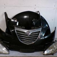 Ricambi Lancia Ypsilon 1.3 mjet 2016