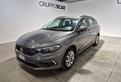 FIAT Tipo (2015-->) - Tipo 1.6 Mjt S&S SW B U66104