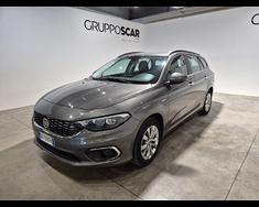 FIAT Tipo (2015-->) - Tipo 1.6 Mjt S&S SW B U66104