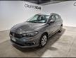 FIAT Tipo (2015-->) - Tipo 1.6 Mjt S&S SW B U66104