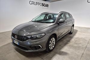 FIAT Tipo (2015-->) - Tipo 1.6 Mjt S&S SW B U66104