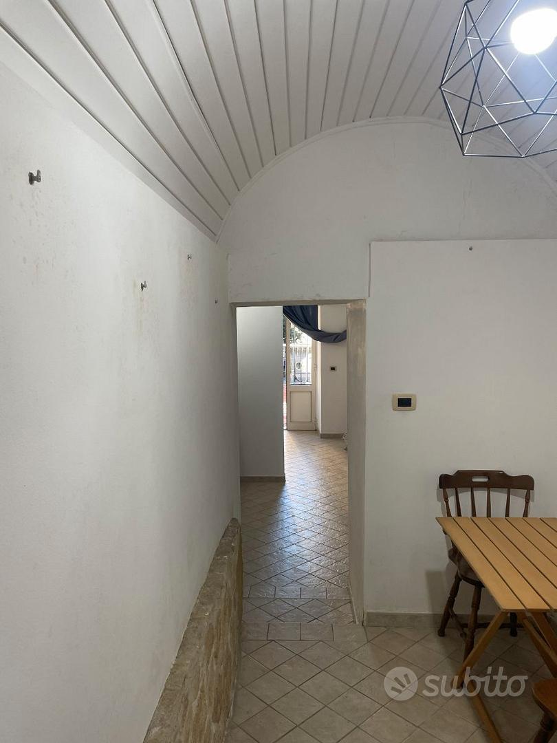 Appartamento – CT - Vista 4