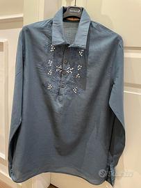 Camicia donna taglia M.