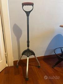 Sostegno per disabili