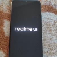 Realmi 14 Pro +