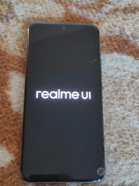 Realmi 14 Pro +