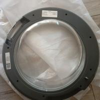 oblò lavatrice Whirlpool 