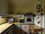 Immagine 25