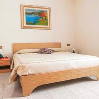 Appartamento Edera Paganella