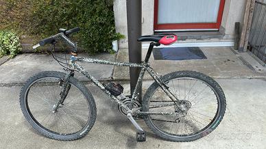 Due mtb