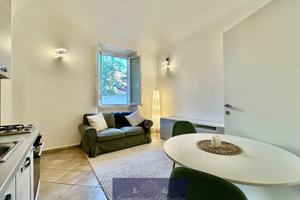 Bilocale a Firenze