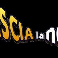 Striscia la Notizia 9-2004 e Non è La Rai 91-92