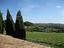 Immagine 20