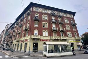 Appartamento di 65 m² con 2 locali a Torino