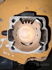 Cilindro 102/90 Dr