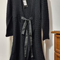 Cardigan donna Richmond TG.46 M/L