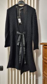 Cardigan donna Richmond TG.46 M/L