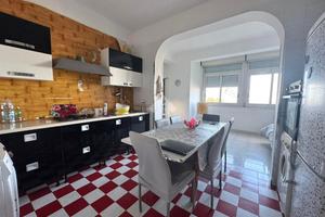 3 LOCALI A CASTELDACCIA