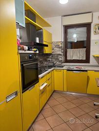Mobili cucina Scavolini