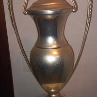 trofeo / coppa vintage 