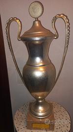 trofeo / coppa vintage 