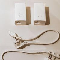 TP-LINK TL-POE4824G adattatore PoE/Injector 1GbE