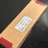 Pokemon Mini Tin Prodigi Di Kanto