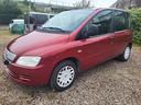fiat-multipla-1-6-16v-natural-power-dynamic