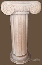 capitello