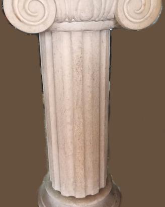 capitello