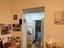 Immagine 14