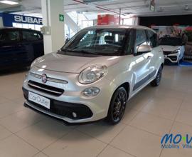 FIAT 500L 1.4 95 CV S&S Mirror
