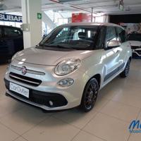 FIAT 500L 1.4 95 CV S&S Mirror